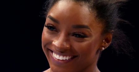 1722122368868 nn olympics hko simone biles returns to the spotlight 240727 1920x1080 7xpprl