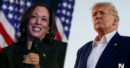 1722122683432 nn agi trump sharpens attack as polls show dead heat 240727 1920x1080 3wr8xu