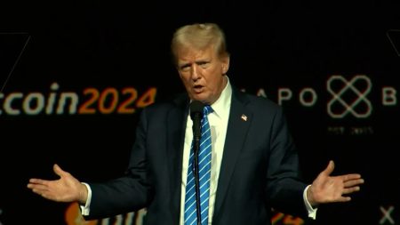 1722160404 trump speaks at bitcoin 2024 conference