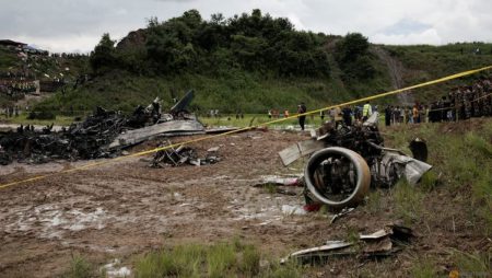 2024 07 24t072921z 2 lynxmpek6n09g rtroptp 3 nepal crash