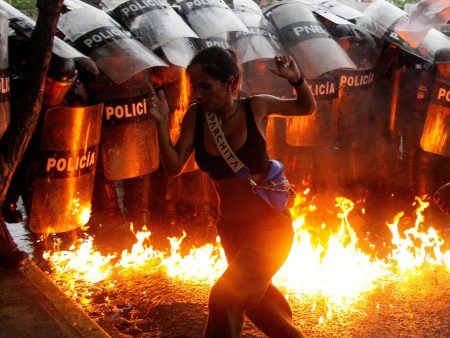 2024 07 30T052206Z 1283334336 RC2T49AFUC0C RTRMADP 3 VENEZUELA ELECTION 1722317321