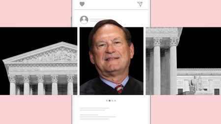 20240730 alito social media supreme court decisions final gfx