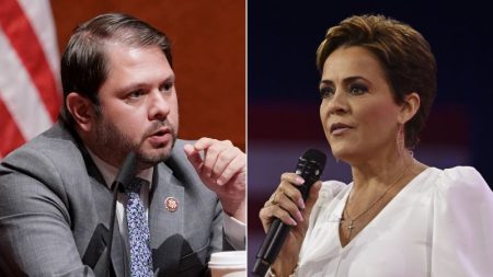 20240730 rubengallegokarilakesplit