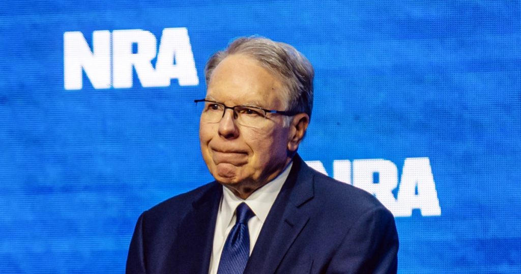 240104 Wayne LaPierre nra ew 1245p 8ea57c