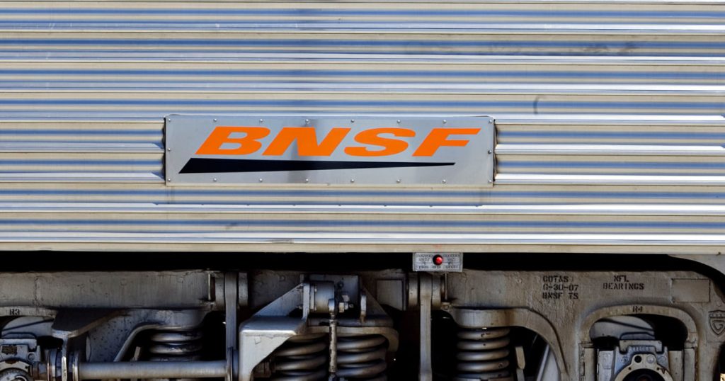 240725 bnsf teen accused of train derailment se 434p e647b8