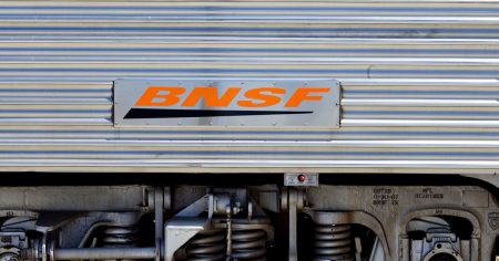 240725 bnsf teen accused of train derailment se 434p e647b8