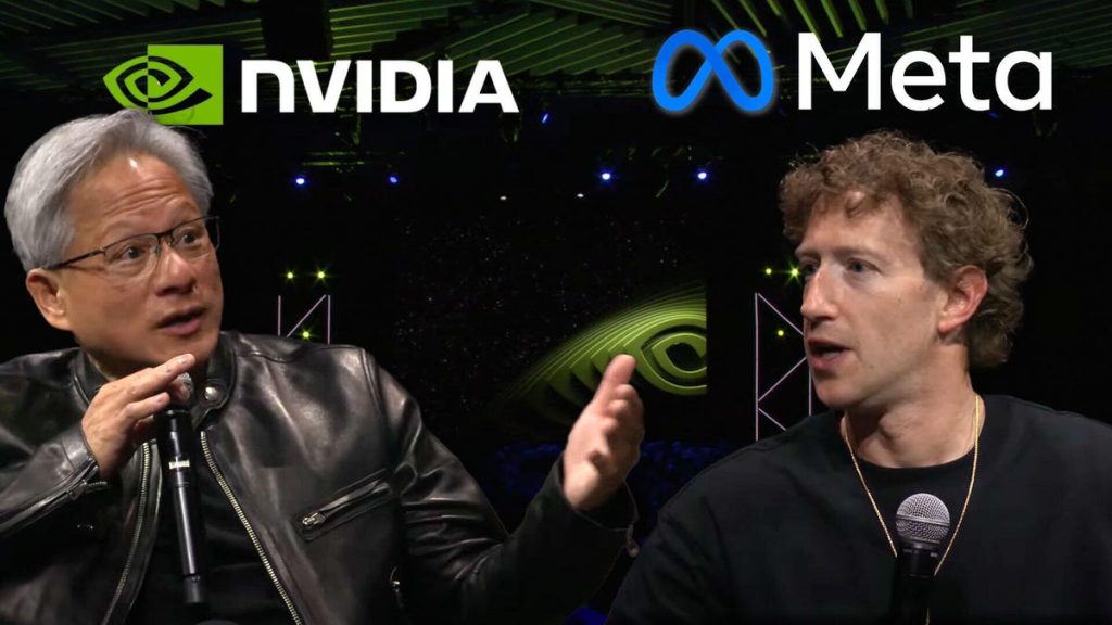 240729 site zuck huang fireside chat supercut thumbnail 3