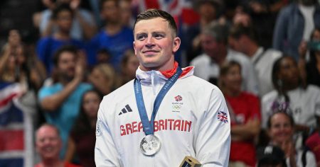 Adam Peaty mc 240729 04 26090f