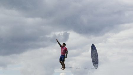 Gabriel Medina