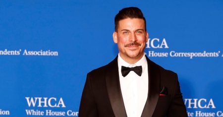 GettyImages 2150562501 Jax Taylor