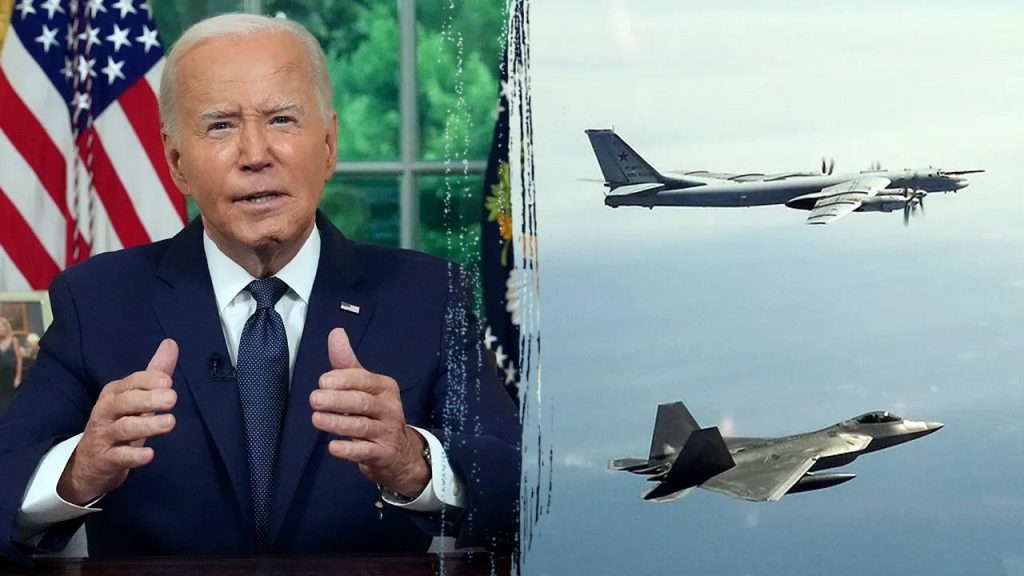 a9499aa0 Biden Jets split