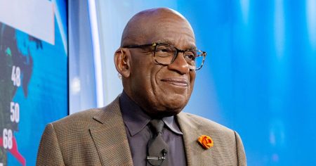 al roker health mc 240725 29543f