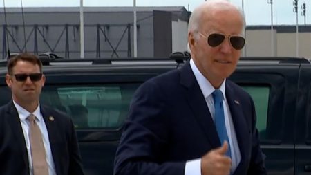 biden0