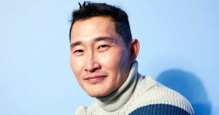 daniel dae kim mc 240723 bd12ec