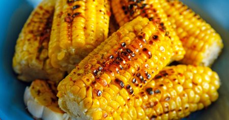 is corn good for you zz 240718 906786