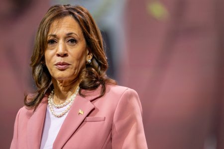 kamala harris choose vp pick