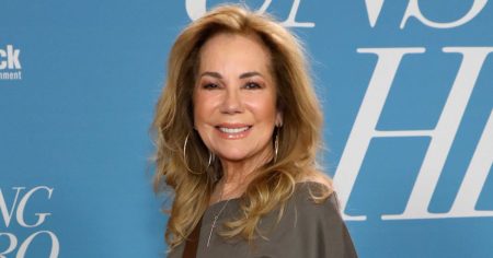 kathie lee gifford jp 240716 d7746a