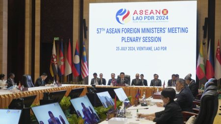 laos asean 66428