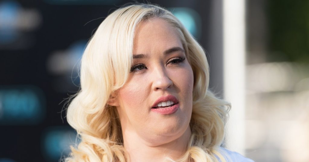 mama june zz 230817 811c12