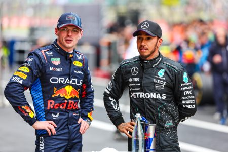 max verstappen lewis hamilton