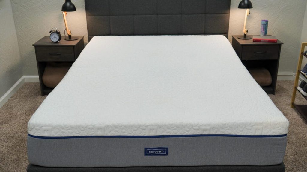 novosbed mattress 2024 jg 4