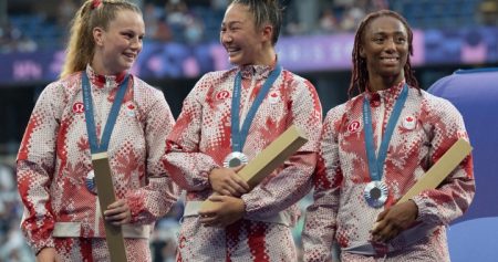 paris 2024 womens rugby