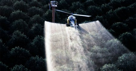 pesticides cancers GettyImages 522656134 Facebook