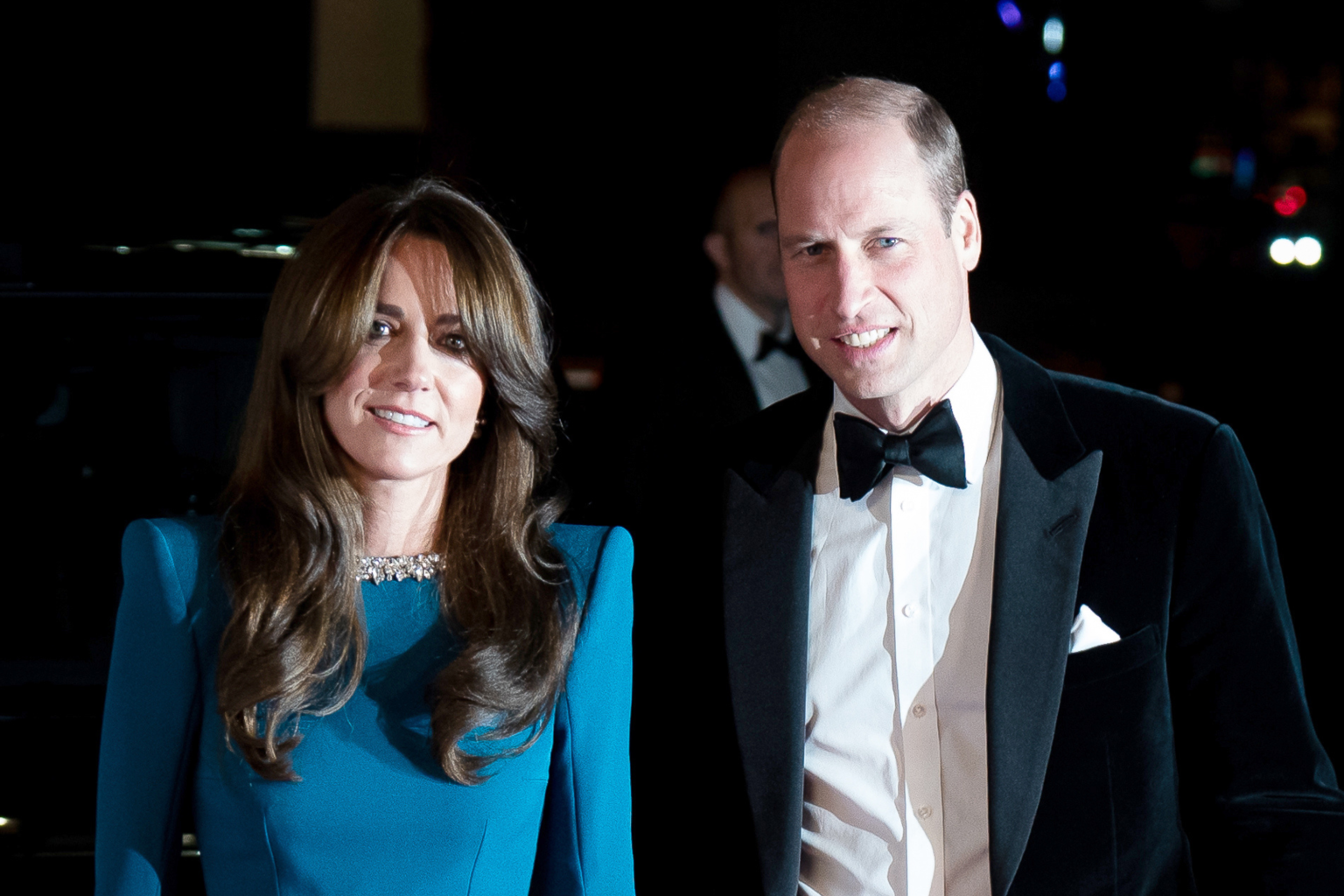 princess kate prince william