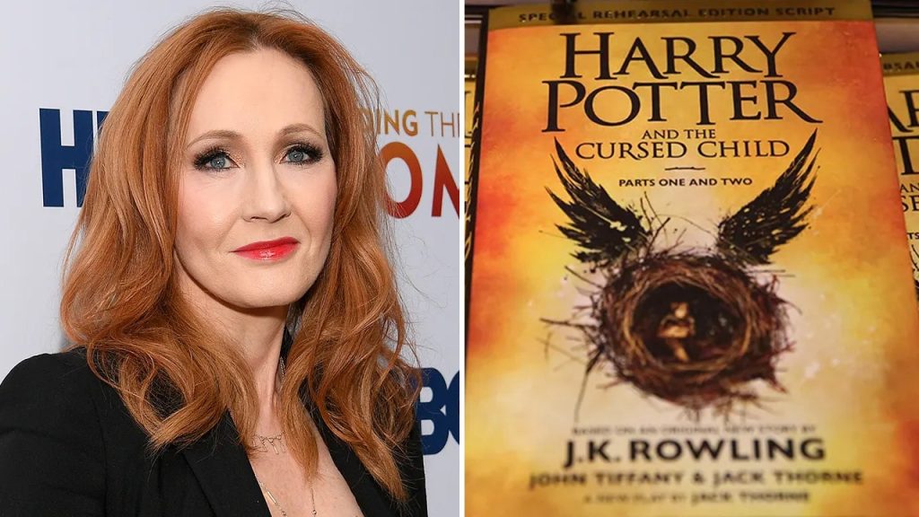 rowling split3