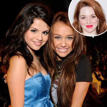 rs 1200x1200 240729133012 selena gomez miley cyrus jennifer stone