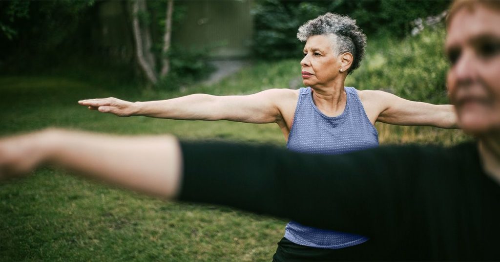 senior ladies yoga 1200 628 facebook