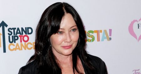 shannen doherty cause lp today main 240714 48f09d