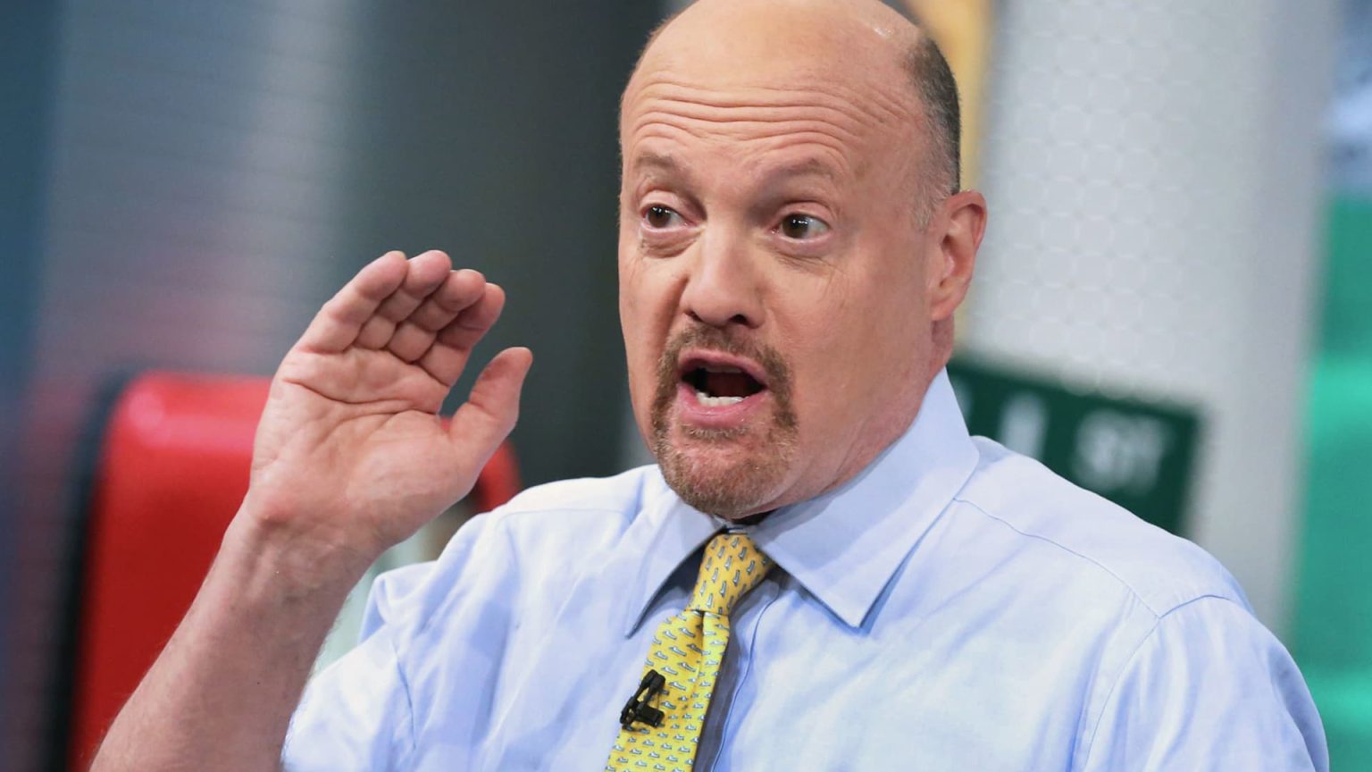 104531352 IMG 1181rrr jim cramer