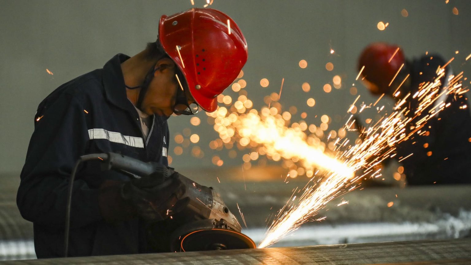 107138295 1666291563418 gettyimages 1244097601 China Manufacturing Industry