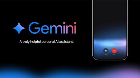 108019438 1723494308832 Gemini header image