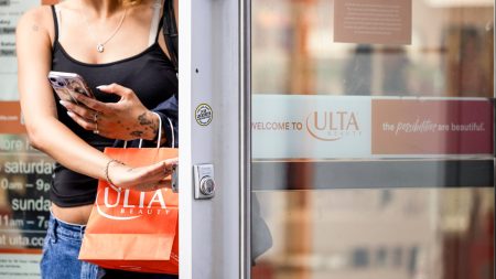 108026685 1724865436942 gettyimages 2168086296 ULTA BEAUTY EARNS