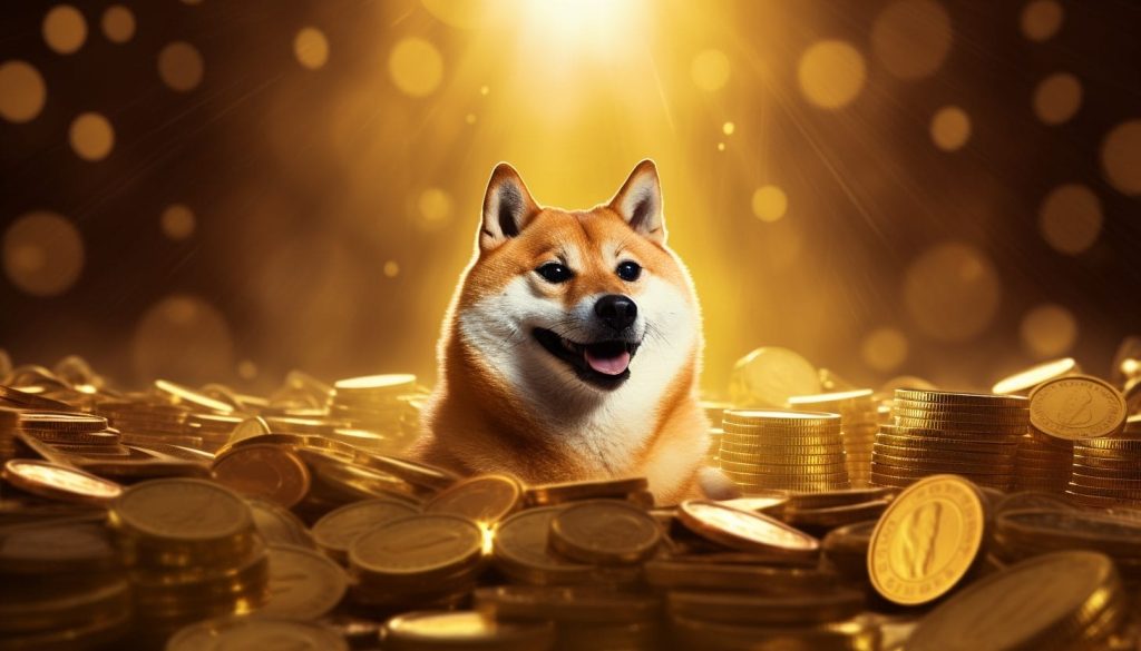 1714662652 dogecoindoge 1