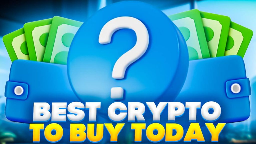 1719255194 1714657778 best crypto to buy today may 2 2