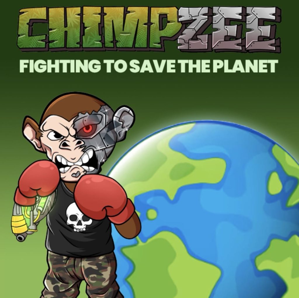 1722696777 save the planet with chimpzee