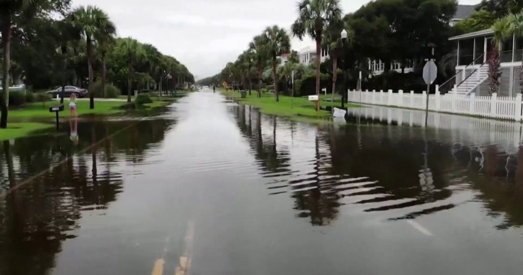 1723030043057 tdy news 7a tropical storm debby 240807 1920x1080 h7th4m