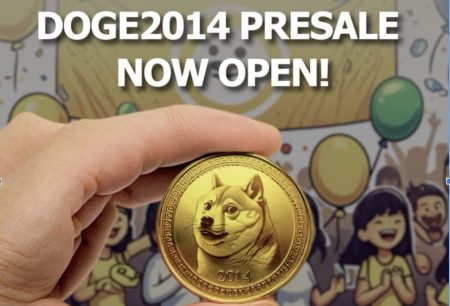 1723174117 doge2014 presale open