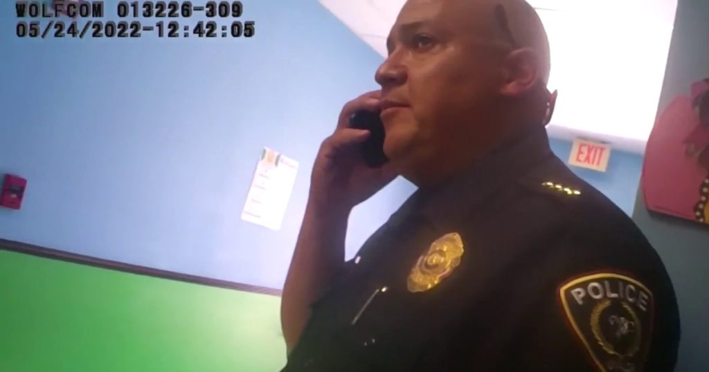 1723333271973 nn pth new bodycam footage from uvalde shooting 240810 1920x1080 bahexl