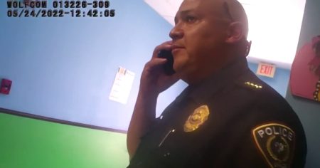 1723333271973 nn pth new bodycam footage from uvalde shooting 240810 1920x1080 bahexl