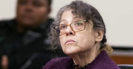 1723660844033 now daily b florida lorincz trial 240814 1920x1080 b919rn