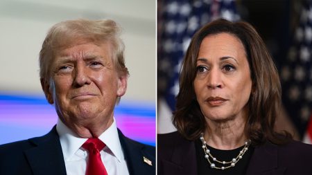 1723720453 KAMALA HARRIS DONALD TRUMP