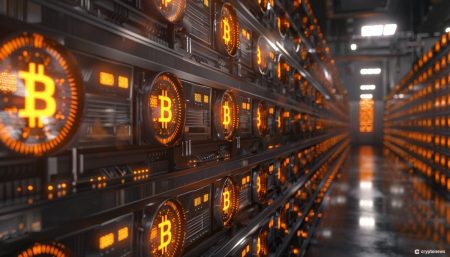 1723812307 1720603745 1709221053 bitcoin miners reserves drops to lowest level since 2021