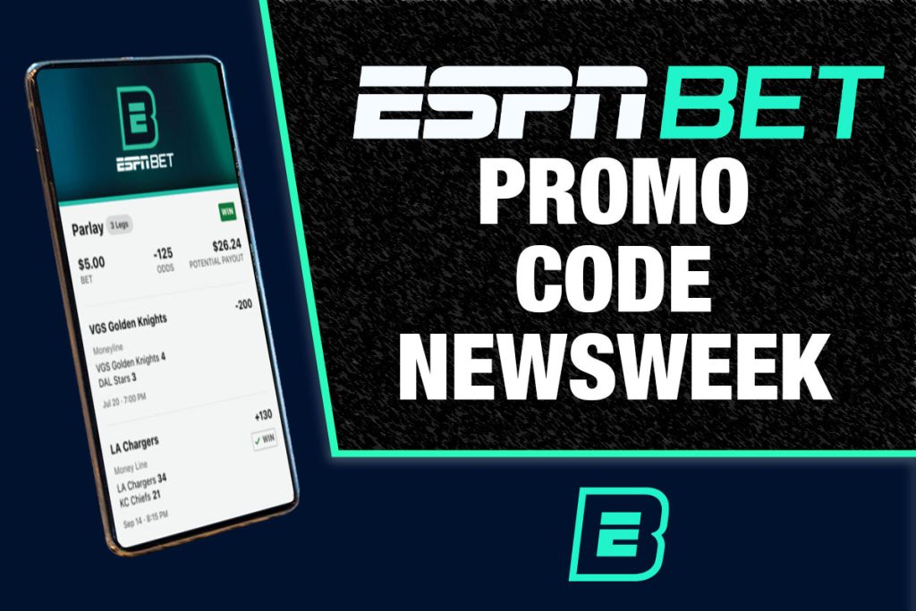 1723831596 espn bet promo code