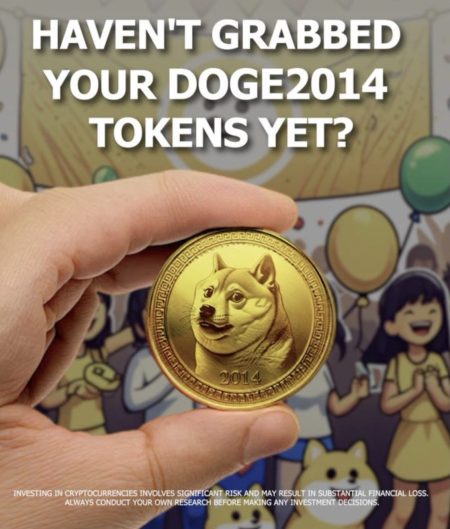 1723861667 have you bought doge2014 yet