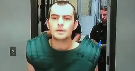 1723936309913 nn mba good samaritans save two children in separate attempted kidnappings 240817 1920