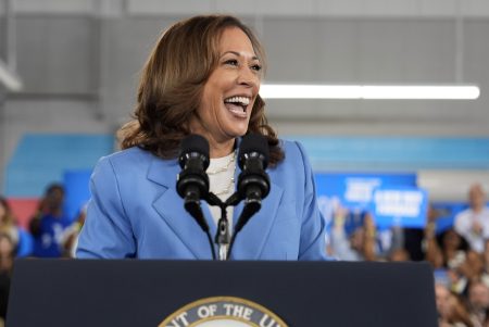 1723983821 kamala harris